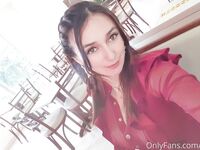 Milesexy  Onlyfans pictures