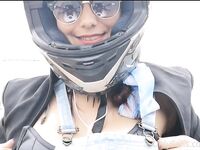 Milesexy  Onlyfans pictures