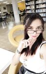 Milesexy  Onlyfans pictures