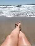Tee’s Toes Onlyfans pictures