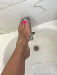 Tee’s Toes Onlyfans pictures