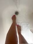 Tee’s Toes Onlyfans pictures