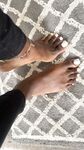 Malaysia Vito Onlyfans pictures