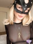 Mistress Mia Onlyfans pictures 2