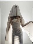 Ququ2003 Onlyfans pictures