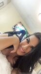 RapunzelHtx Onlyfans pictures