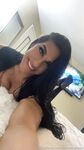 RapunzelHtx Onlyfans pictures