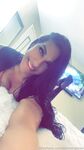 RapunzelHtx Onlyfans pictures