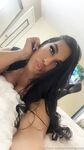RapunzelHtx Onlyfans pictures