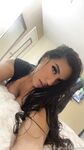 RapunzelHtx Onlyfans pictures