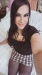 RapunzelHtx Onlyfans pictures