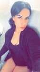 RapunzelHtx Onlyfans pictures