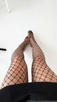 Angelina Amore Onlyfans pictures 3