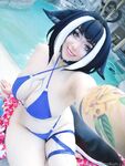 Momokun Onlyfans pictures 3