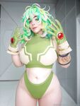 Momokun Onlyfans pictures 3