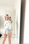 Kylieb13 Onlyfans pictures