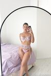 Kylieb13 Onlyfans pictures