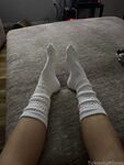 Bratty Tickles Onlyfans pictures 2