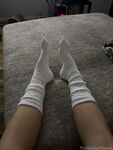 Bratty Tickles Onlyfans pictures 2