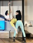Lara La zia Onlyfans pictures