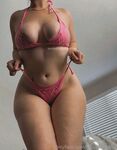 Lexi Unlaced  Onlyfans pictures