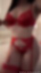 Lexi Unlaced  Onlyfans pictures