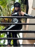Mistress Mystique Onlyfans pictures 3