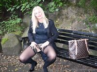 The Little Minx Onlyfans pictures