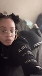 Tootsie Thyme Onlyfans pictures 2