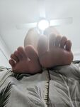 BarefootFatale Onlyfans pictures