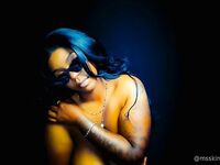 Ms. Skin Onlyfans pictures