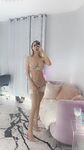 Catherine Onlyfans pictures
