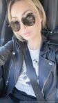 Catherine Onlyfans pictures