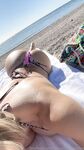 Catherine Onlyfans pictures