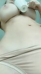 Catherine Onlyfans pictures