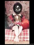 DoribellTinkerbell Onlyfans pictures