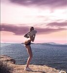 Goddess Kira Onlyfans pictures 4