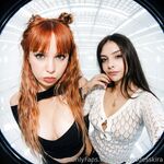 Goddess Kira Onlyfans pictures 4