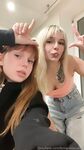 Goddess Kira Onlyfans pictures 4