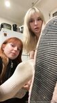 Goddess Kira Onlyfans pictures 4
