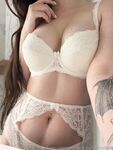 Goddess Sofi Onlyfans pictures 4