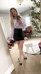 Princess Amber Onlyfans pictures 4