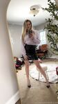 Princess Amber Onlyfans pictures 4