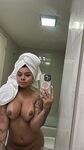 Candyyfox Onlyfans pictures