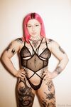 Divine Eve  Onlyfans pictures
