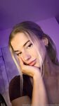 Kinky_mistress Onlyfans pictures 2