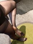 LeggyMella Onlyfans pictures