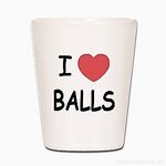 Miss Phantoms Ball Busting Onlyfans pictures