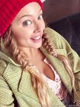 Beth Bennett Onlyfans pictures 2