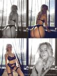 CuteDemon Onlyfans pictures